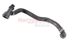 METZGER 2421490
